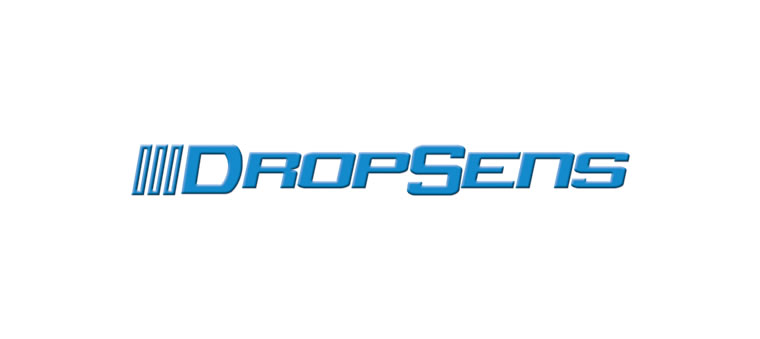DropSens