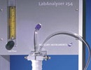 LA-254 LabAnalyzer