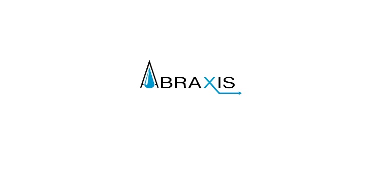 Abraxis
