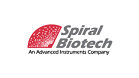 Spiral Biotech