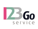 123Go Service: um serviço exclusivo                                                                                