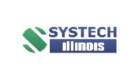 Systech Illinois