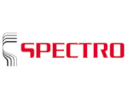 SPECTRO apresenta novo analisador SPECTROBLUE